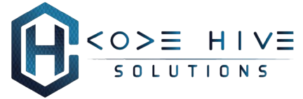 codehivesolutions