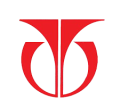 download__1_-removebg-preview