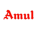 images-removebg-preview